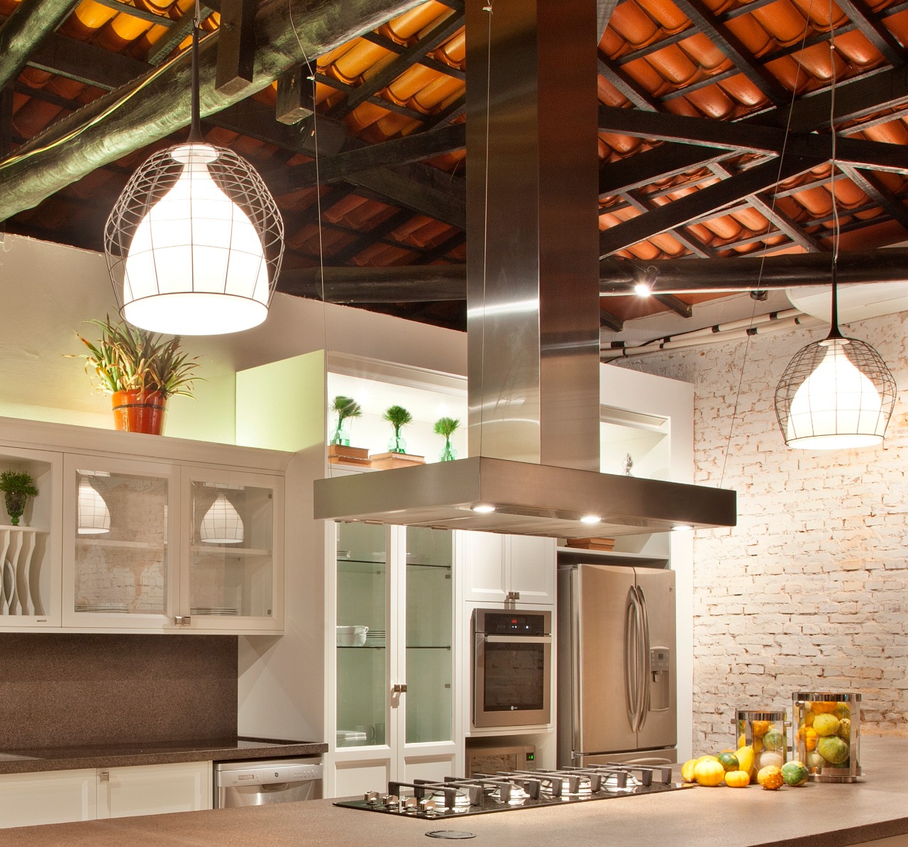 WhatsApp Image 2025-10-29 at 09.06.53 (2)