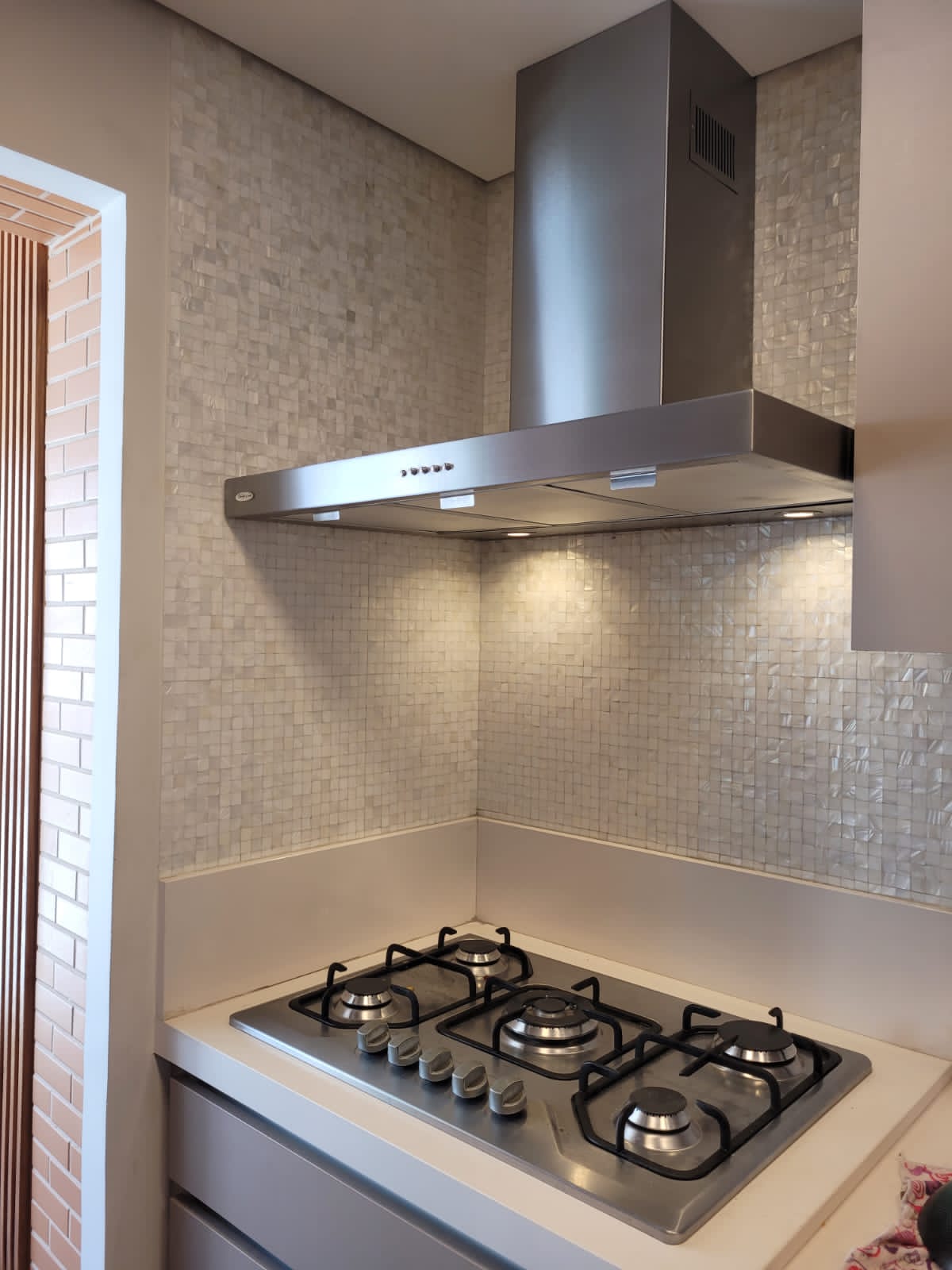 WhatsApp Image 2025-10-29 at 09.07.10